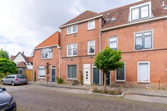 F01 0623STM Stepensonstraat3Bs.jpg
